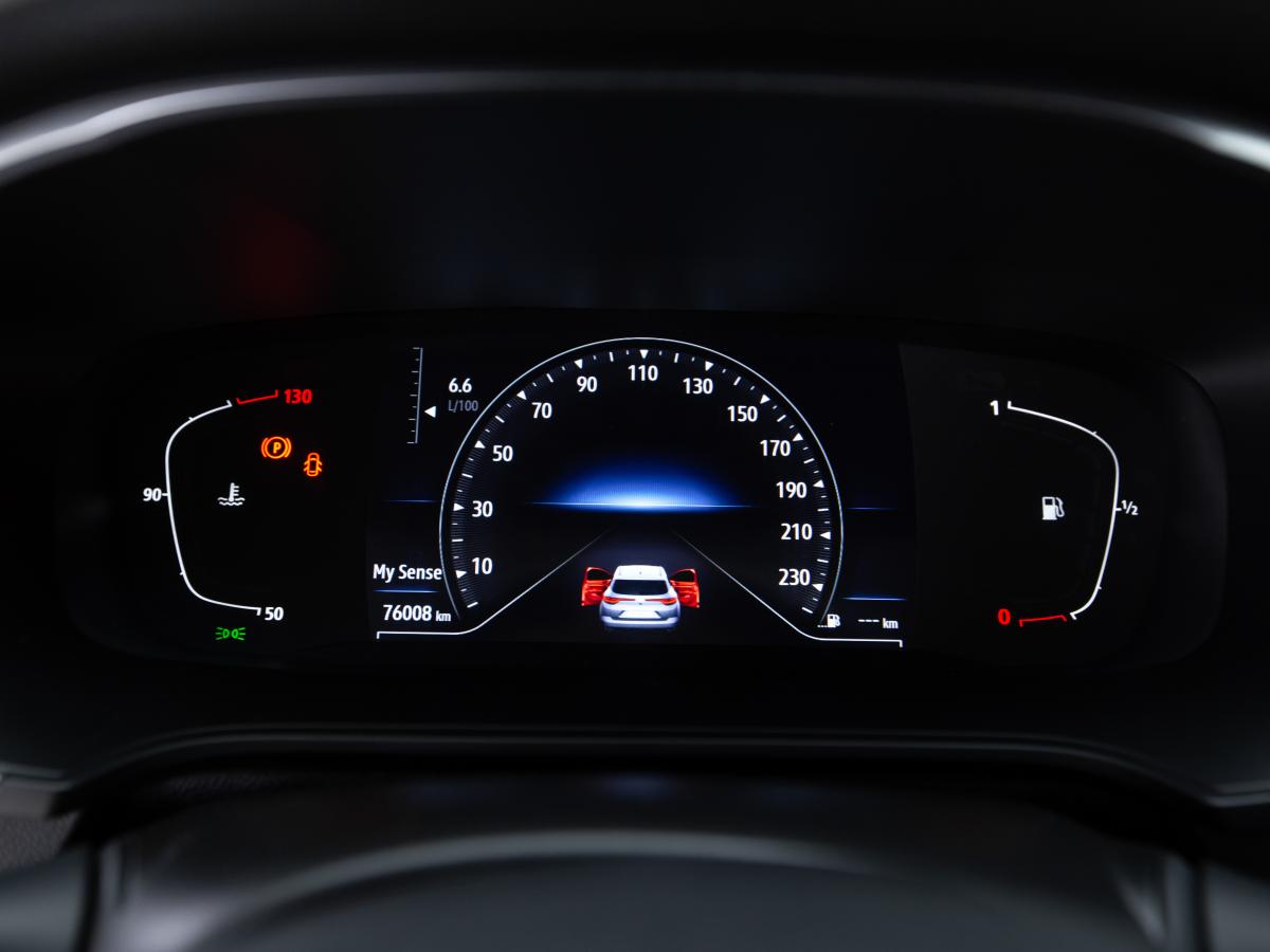 renault-megane-sport-tourer-2022-diesel-1461cc