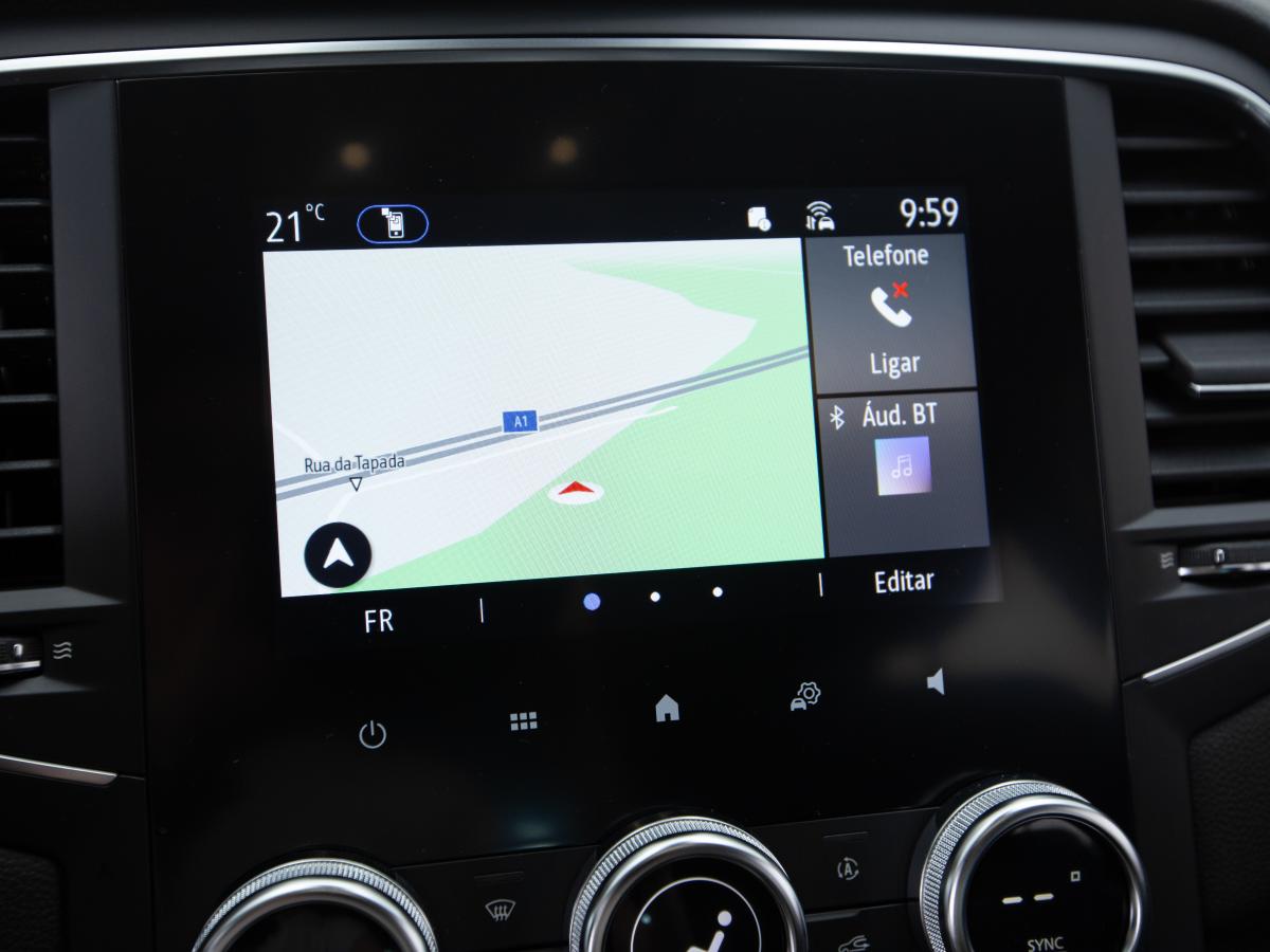 renault-megane-sport-tourer-2022-diesel-1461cc
