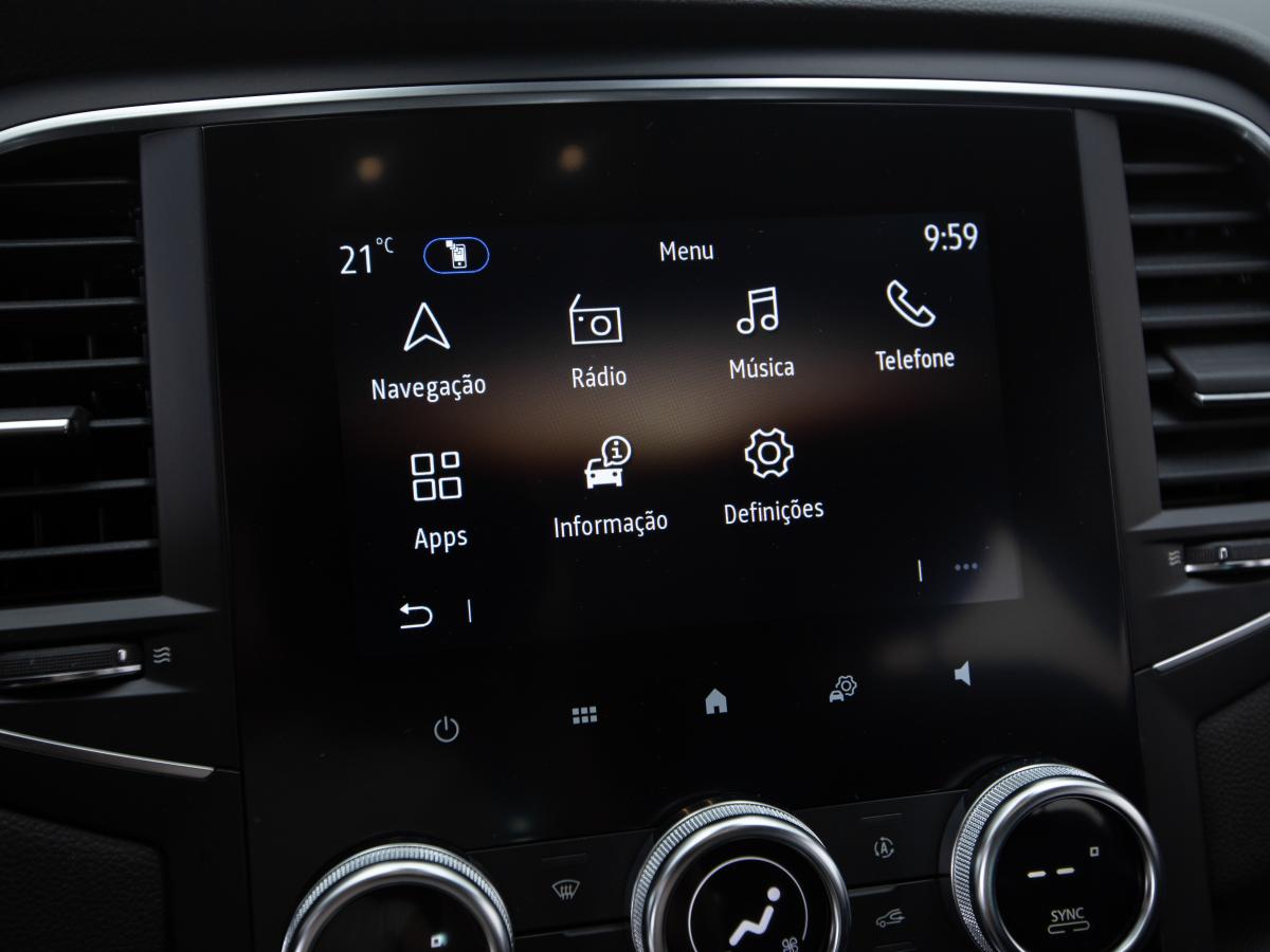 renault-megane-sport-tourer-2022-diesel-1461cc
