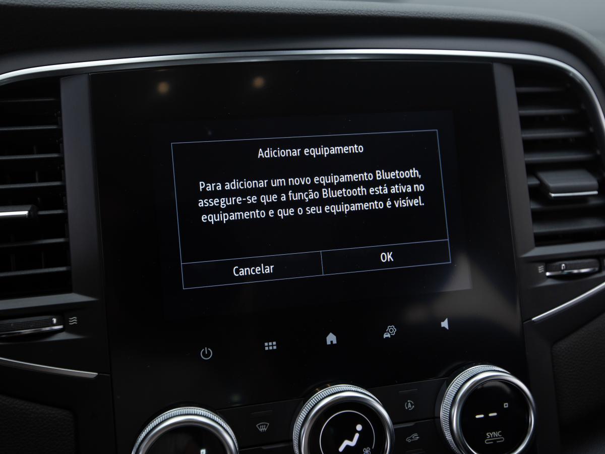 renault-megane-sport-tourer-2022-diesel-1461cc