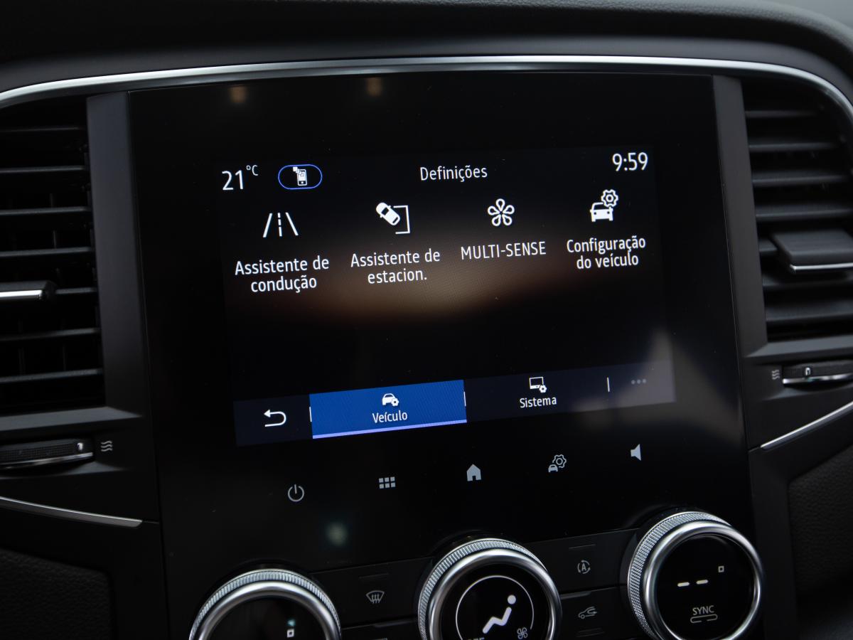 renault-megane-sport-tourer-2022-diesel-1461cc