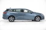 renault-megane-sport-tourer-2022-diesel-1461cc