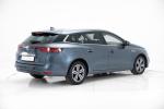 renault-megane-sport-tourer-2022-diesel-1461cc
