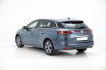 renault-megane-sport-tourer-2022-diesel-1461cc
