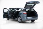 renault-megane-sport-tourer-2022-diesel-1461cc