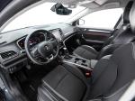 renault-megane-sport-tourer-2022-diesel-1461cc