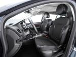 renault-megane-sport-tourer-2022-diesel-1461cc