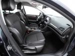renault-megane-sport-tourer-2022-diesel-1461cc