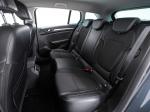 renault-megane-sport-tourer-2022-diesel-1461cc