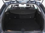 renault-megane-sport-tourer-2022-diesel-1461cc