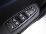 renault-megane-sport-tourer-2022-diesel-1461cc