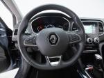 renault-megane-sport-tourer-2022-diesel-1461cc