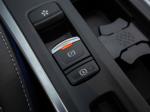 renault-megane-sport-tourer-2022-diesel-1461cc
