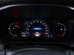 renault-megane-sport-tourer-2022-diesel-1461cc
