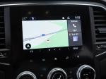 renault-megane-sport-tourer-2022-diesel-1461cc