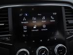 renault-megane-sport-tourer-2022-diesel-1461cc
