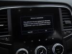 renault-megane-sport-tourer-2022-diesel-1461cc