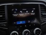 renault-megane-sport-tourer-2022-diesel-1461cc