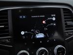 renault-megane-sport-tourer-2022-diesel-1461cc
