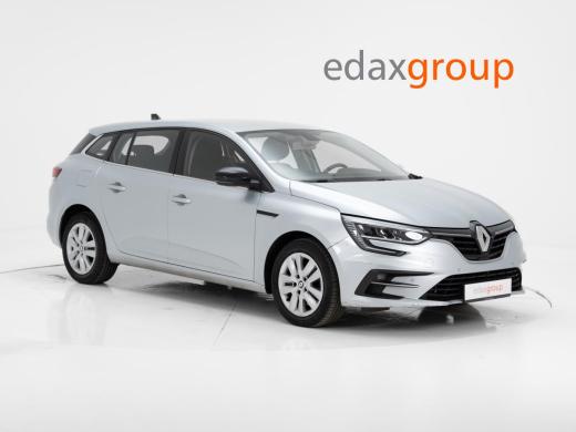 renault-megane-sport-tourer-2023-diesel-1461cc