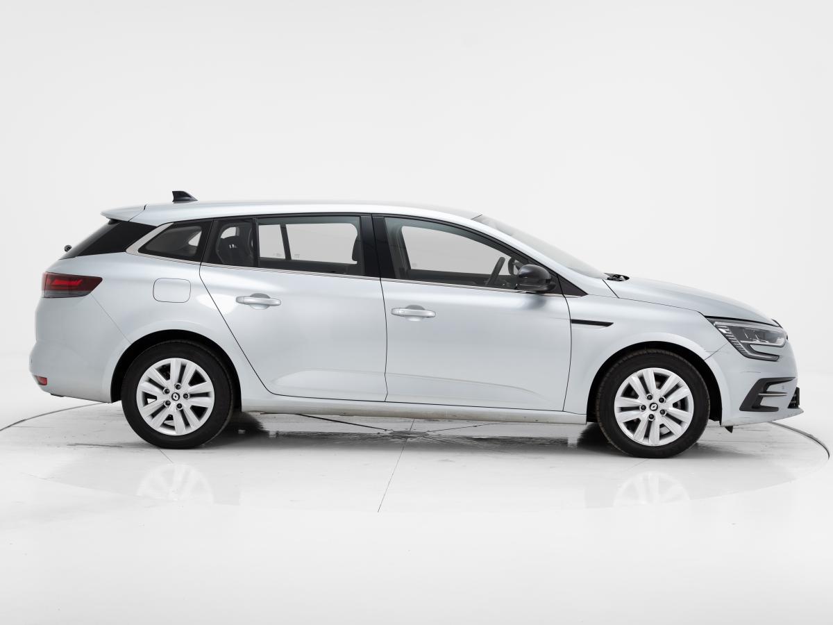 renault-megane-sport-tourer-2023-diesel-1461cc