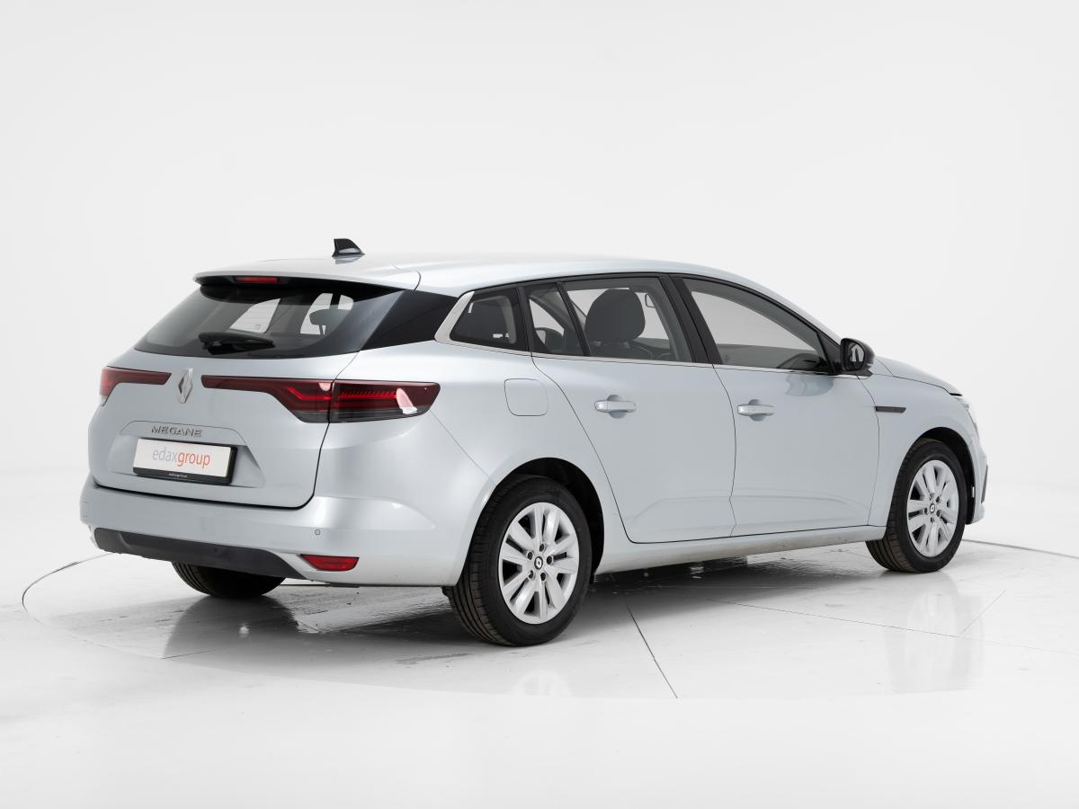 renault-megane-sport-tourer-2023-diesel-1461cc
