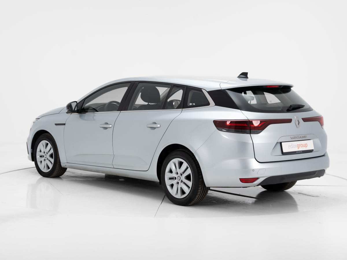 renault-megane-sport-tourer-2023-diesel-1461cc