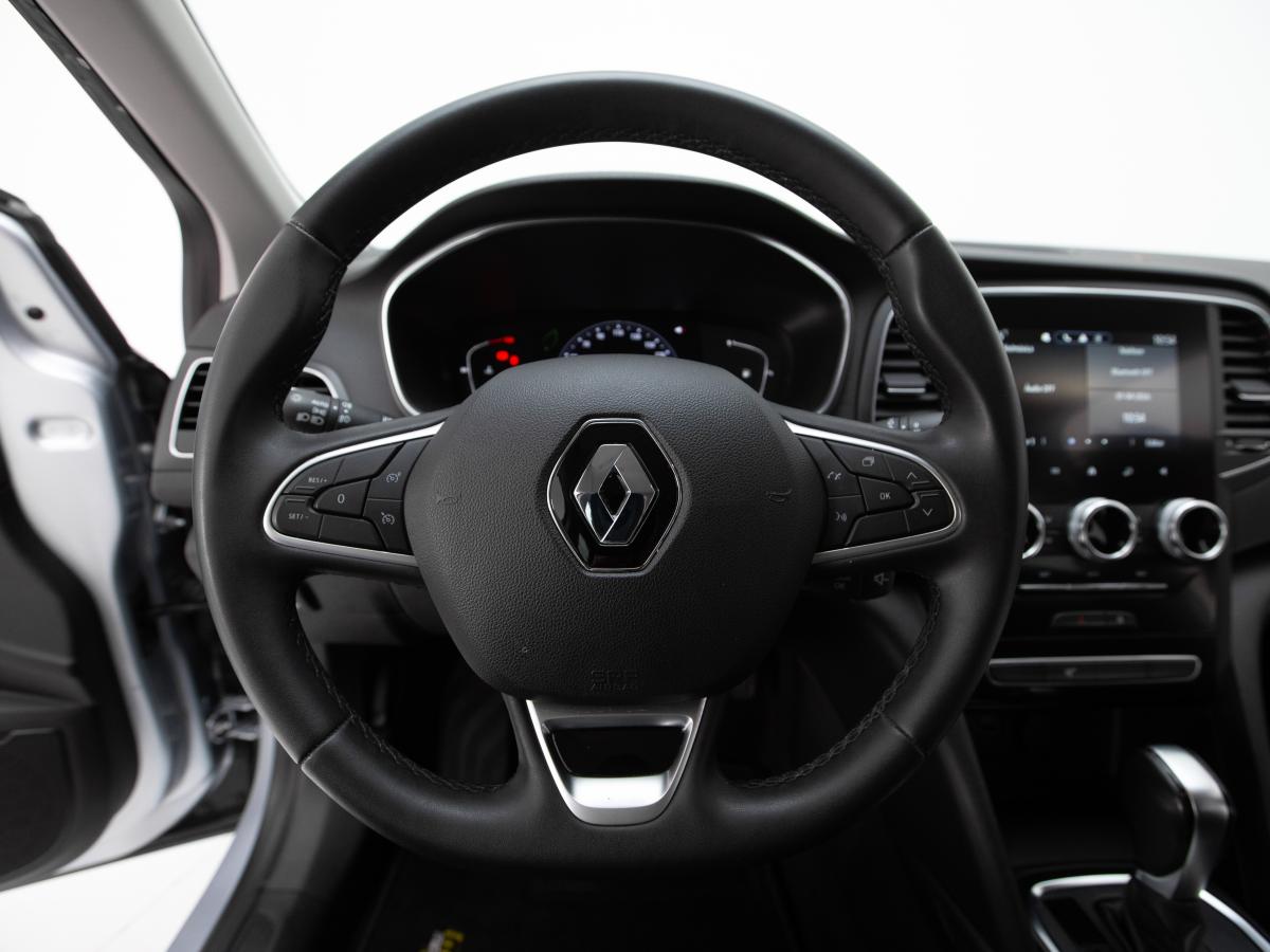 renault-megane-sport-tourer-2023-diesel-1461cc