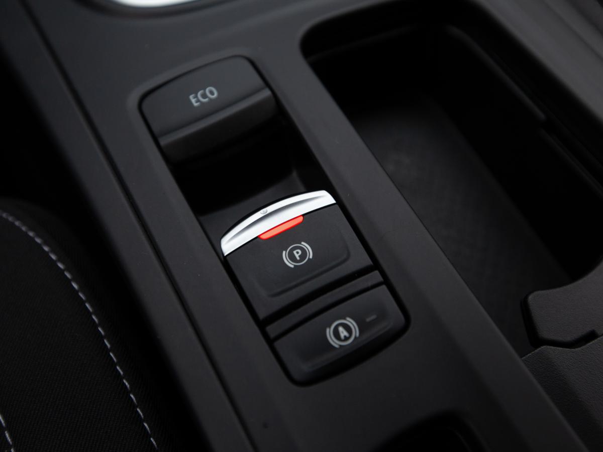 renault-megane-sport-tourer-2023-diesel-1461cc