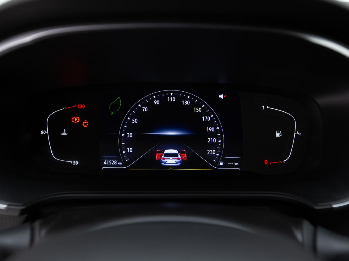 renault-megane-sport-tourer-2023-diesel-1461cc