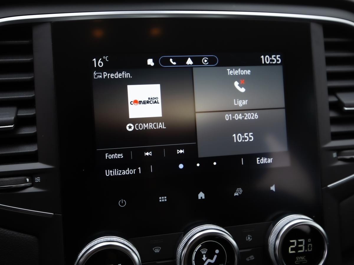 renault-megane-sport-tourer-2023-diesel-1461cc