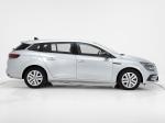 renault-megane-sport-tourer-2023-diesel-1461cc