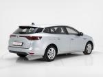 renault-megane-sport-tourer-2023-diesel-1461cc