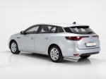 renault-megane-sport-tourer-2023-diesel-1461cc