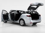 renault-megane-sport-tourer-2023-diesel-1461cc