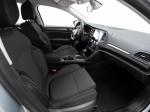 renault-megane-sport-tourer-2023-diesel-1461cc
