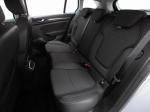 renault-megane-sport-tourer-2023-diesel-1461cc