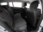 renault-megane-sport-tourer-2023-diesel-1461cc