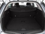 renault-megane-sport-tourer-2023-diesel-1461cc