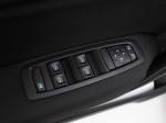 renault-megane-sport-tourer-2023-diesel-1461cc