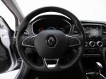 renault-megane-sport-tourer-2023-diesel-1461cc