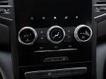 renault-megane-sport-tourer-2023-diesel-1461cc