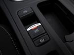renault-megane-sport-tourer-2023-diesel-1461cc