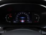 renault-megane-sport-tourer-2023-diesel-1461cc