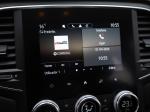 renault-megane-sport-tourer-2023-diesel-1461cc