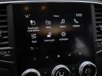 renault-megane-sport-tourer-2023-diesel-1461cc
