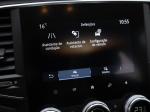 renault-megane-sport-tourer-2023-diesel-1461cc