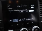 renault-megane-sport-tourer-2023-diesel-1461cc