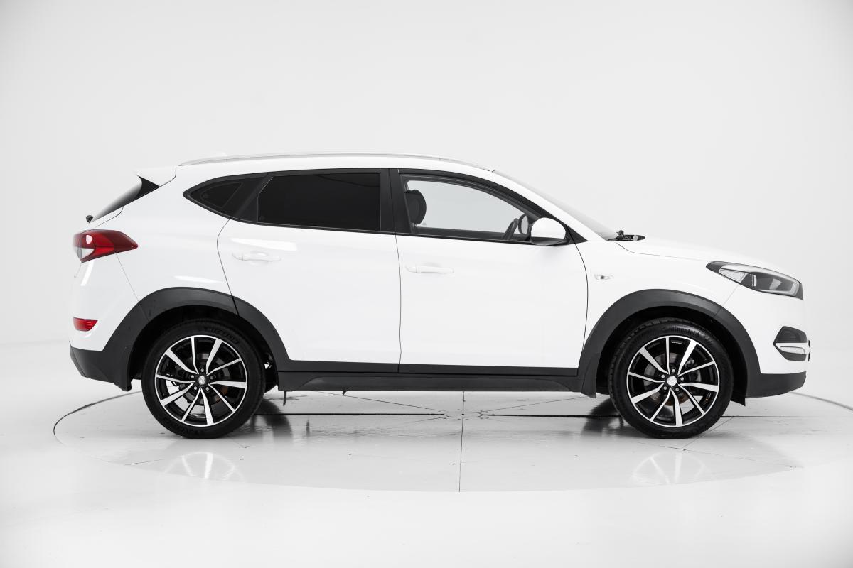 hyundai-tucson-2017-diesel-1685cc