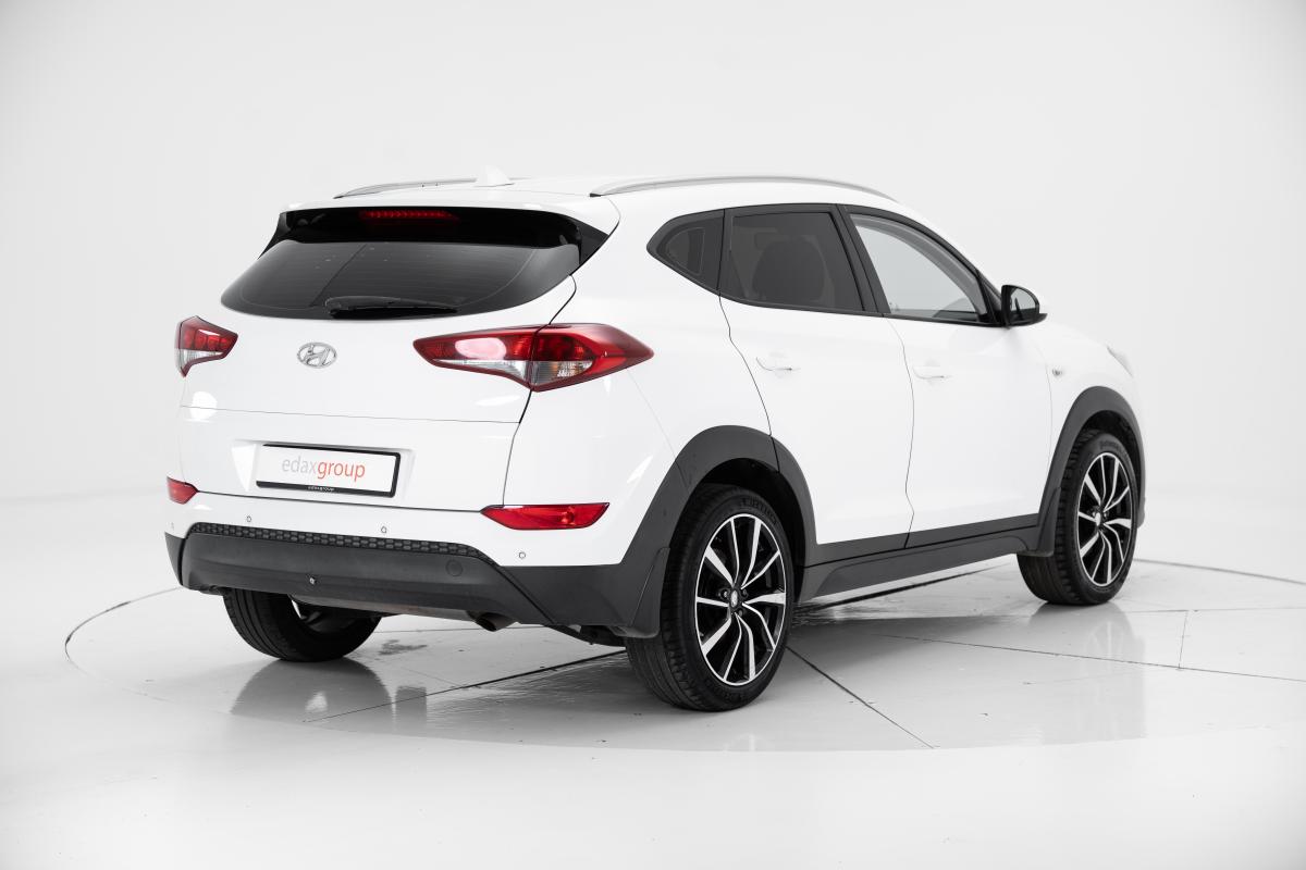 hyundai-tucson-2017-diesel-1685cc